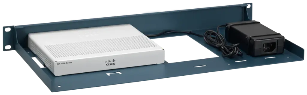 RM-CI-T21-DB_3000x.png.webp