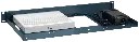RM-CI-T21-DB_3000x.png.webp