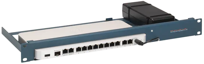RM-CI-T14-DF.webp