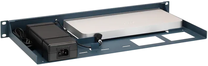 RM-CI-T14-DB.webp