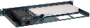 RM-CI-T14-DB.webp