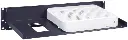 RM-UB-T6-DB.webp