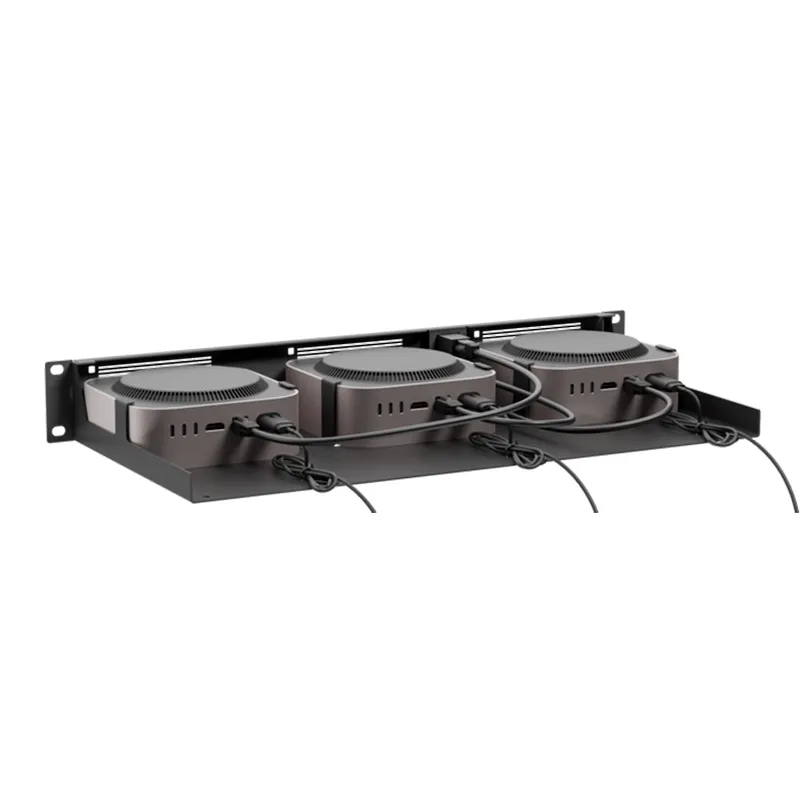 RM-AP-T3 02 (1).webp