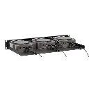 RM-AP-T3 02 (1).webp