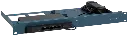 RM-CI-T15-DF.webp