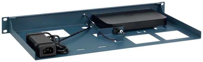 RM-CI-T15-DB.webp