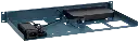 RM-CI-T15-DB.webp