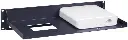 RM-UB-T5-DB.webp