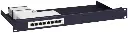 RM-UB-T4-DF.webp