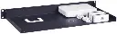 RM-UB-T4-DB.webp