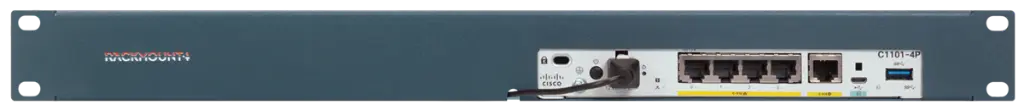 RM-CI-T21-FR_3000x.png.webp