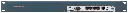 RM-CI-T21-FR_3000x.png.webp