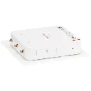 AC-FR-EX1-03 (1).webp