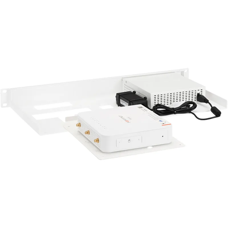 AC-FR-EX1-02 (1).webp