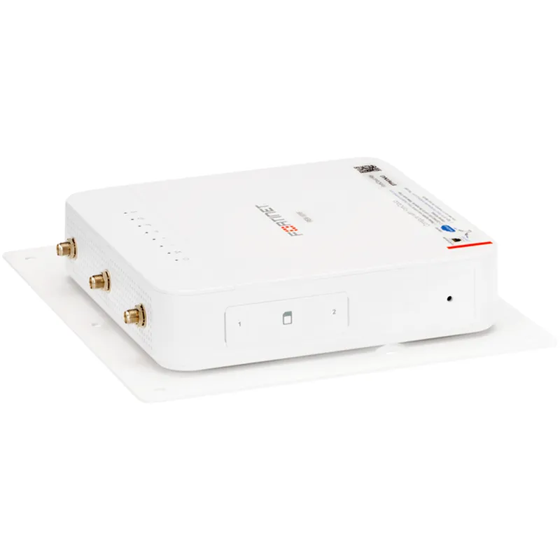 AC-FR-EX1-03 (1).webp