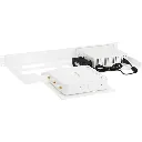 AC-FR-EX1-02 (1).webp