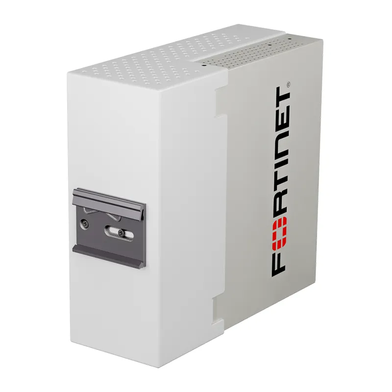 RM-FR-D10-03 (2).webp