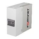 RM-FR-D10-03 (2).webp