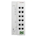 RM-FR-D10-02 (2).webp