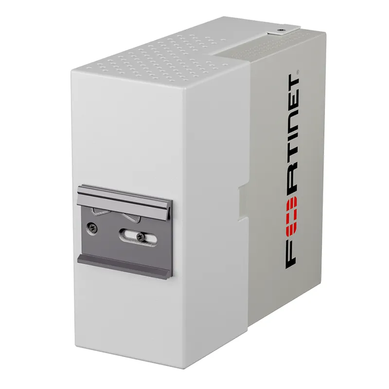 RM-FR-D17-02 (1).webp