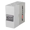 RM-FR-D17-02 (1).webp