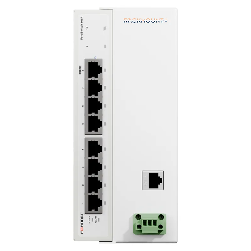 RM-FR-D17-03 (1).webp