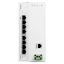 RM-FR-D17-03 (1).webp