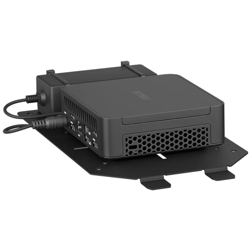 AC-NUC-T1-02 (1).webp