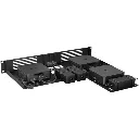 AC-NUC-T1-03 (1).webp