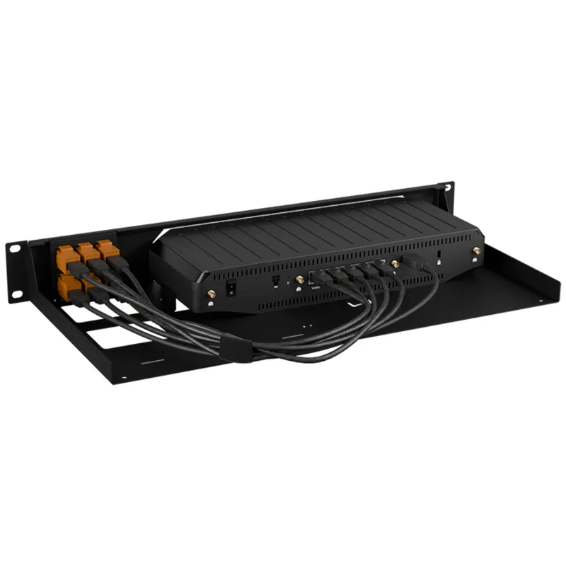 RM-CR-T5-02 (1).webp