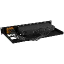 RM-CR-T5-02 (1).webp