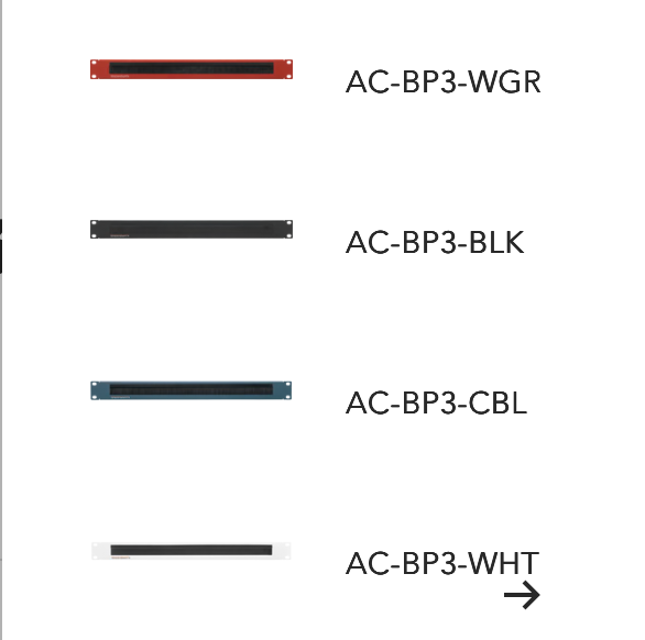 Rackmoun-IT AC-BP3.webp