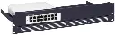 Rackmount Unifi Lite 16 PoE