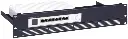 Rackmount Unifi Switch Enterprise & Pro 8 PoE