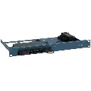 Rackmount Meraki Z4 