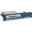 Rackmount Meraki MS120-8FP