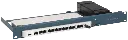 Rackmount Meraki MX68 & MX75 