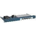 Rack Mount Kit for Cisco Meraki MS130-8 / MS130-8P