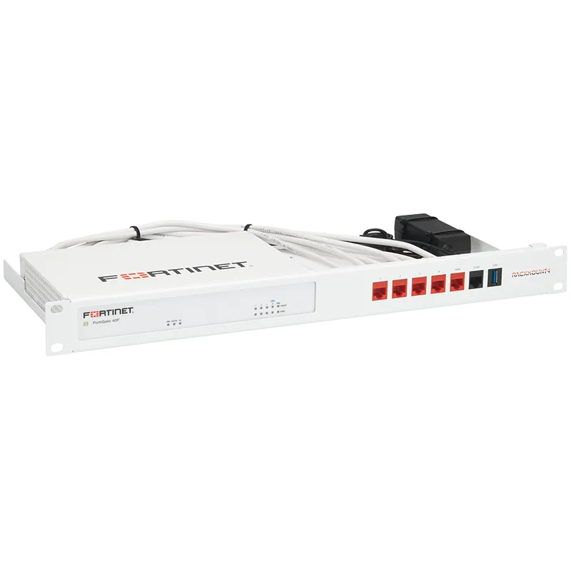 [RM-FR-T14] Rackmount Fortinet RM-FR-T14 