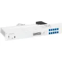Rackmount Sophos RM-SR-T12