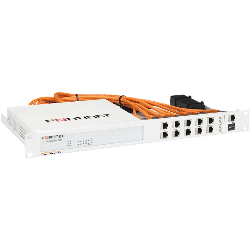 [RM-FR-T15I] Rackmount Fortinet RM-FR-T15I