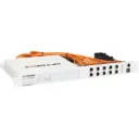 Rackmount Fortinet RM-FR-T15I