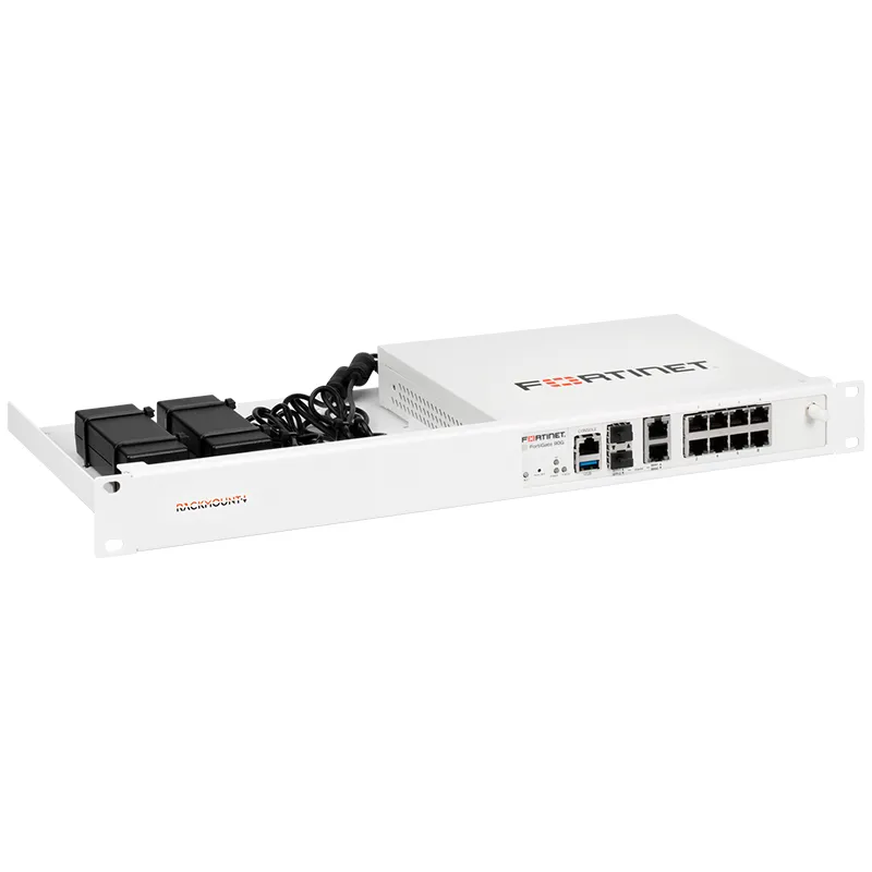 Rackmount Fortinet RM-FR-T19 