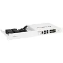 Rackmount Fortinet RM-FR-T19