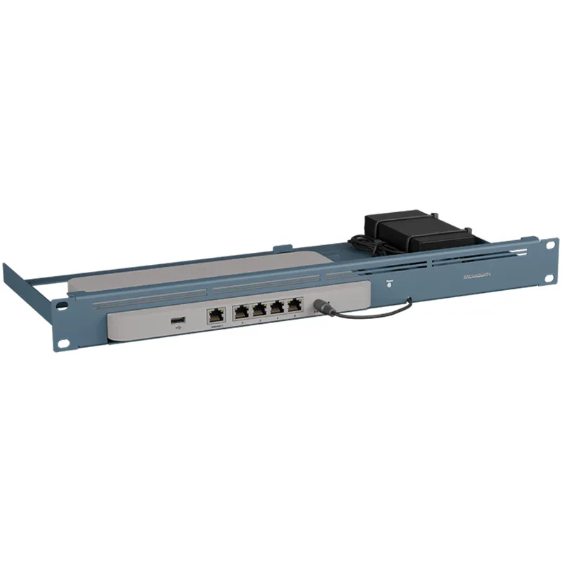 [RM-CI-T23] Rackmount Cisco RM-CI-T23 