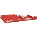 Rackmount WatchGuard