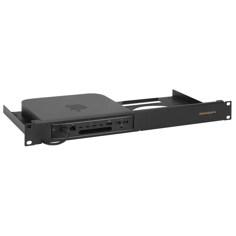 [RM-AP-T1]  Rackmount Apple RM-AP-T1 