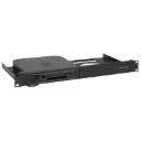 Rackmount Apple RM-AP-T1