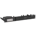Rackmount Apple RM-AP-T3