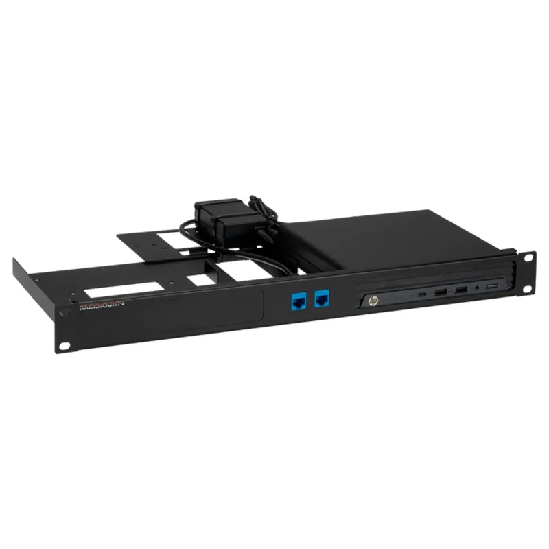 Rackmount HP Aruba RM-HP-T2